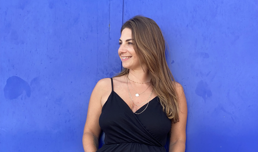Sophrologie et hypnose Aix en Provence