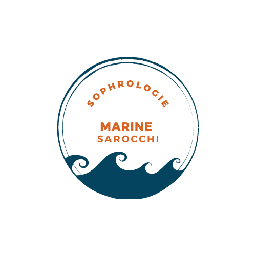 Marine