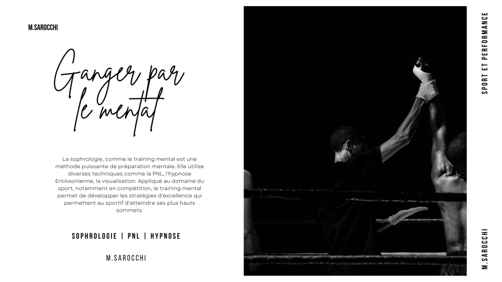 Black & White Minimalist Elegant Photographer Portofolio Presentation